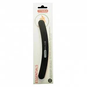 PROFI EMERY NAIL FILE - Пилка для ногтей