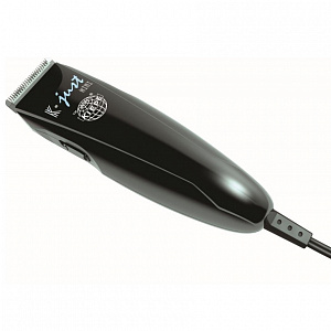 Машинка для стрижки Kiepe "KIEPE K-JUST MINI" сеть  k6320           