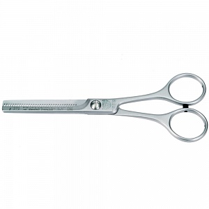 НОЖНИЦЫ ПАРИКМАХЕРСКИЕ - BLENDING SCISSORS 36 TEETH