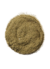 CHRISTINA Rose de Mer Sea Herbal Deep Peel kit - набор для пилинга (20 саше порошка + 2 активатора), kit