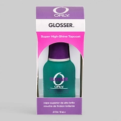 ORLY TRT .6fl oz/18ml IN A SNAP - ЗАКРЕПИТЕЛЬ ЛАКА ТРЁХМИНУТНОГО ДЕЙСТВИЯ, 18 мл.