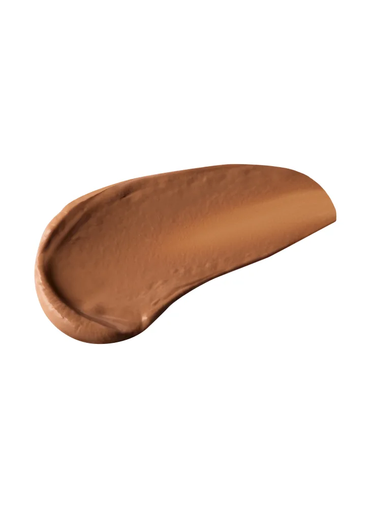 BIO PHYTO ULTIMATE DEFENSE TINTED DAY CREAM SPF 20 -ДНЕВНОЙ ТОНИРУЮЩИЙ КРЕМ ДЛЯ ЛИЦА «АБСОЛЮТНАЯ ЗАЩ