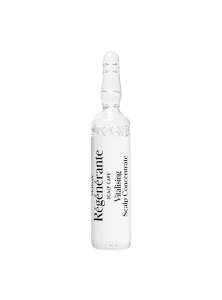 Vitalising Scalp Concentrate (backbar)-Лосьон для мягких и тонких волос(50ампул*10мл)