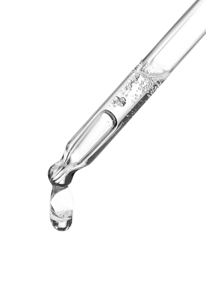 FOREVER YOUNG MOISTURE FUSION SERUM-СЫВОРОТКА ДЛЯ ИНТЕНСИВНОГО УВЛАЖНЕНИЯ КОЖИ, ЛИЦА ЛИНИЯ FOREVER Y