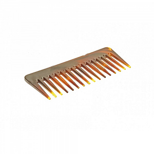 STREAKING COMB,BIG,14CM - Расческа для волос