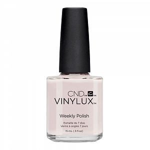 VINYLUX №142 "Romantique" - "Романтика", 15мл.