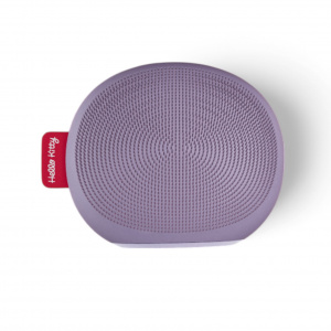 SmartAppGuided™ Sonic Facial Brush | 4 in 1 - SmartAppGuided™ Массажер для лица  4 в 1 (на батарейка