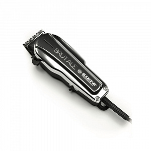 Машинка для стрижки Kiepe "KIEPE BRUTALE" сеть  k6310           