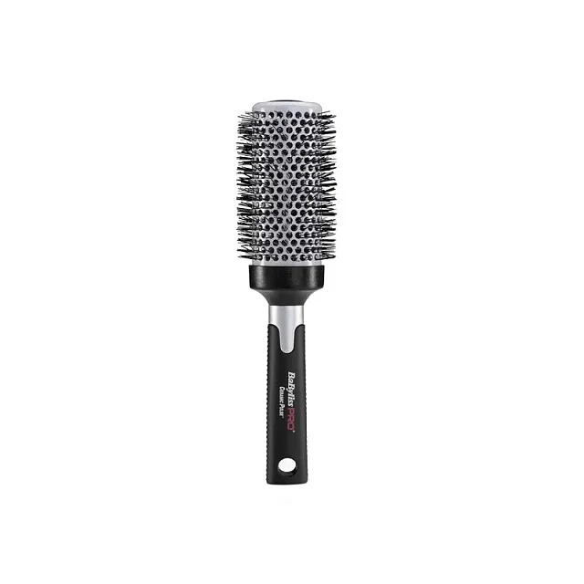 BAB CERAMIC LARGE RD BRUSH - ПАРИКМАХЕРСКИЙ БРАШИНГ