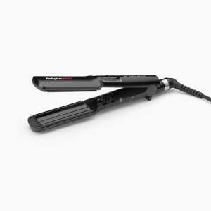 EP TECH 38MM CRIMPING IRON - ЭЛЕКТРИЧЕСКИЕ ЩИПЦЫ ДЛЯ ВОЛОС