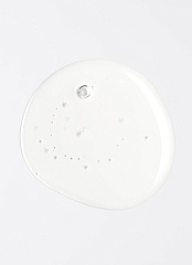 La Biosthetique Long Hair Weightless Conditioning Oil - невесомое  масло для придания мягкости, 100 мл.