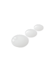 CHRISTINA Forever Young Absolute contour serum - сыворотка "Абсолютный контур" с пептидами, 30 мл.