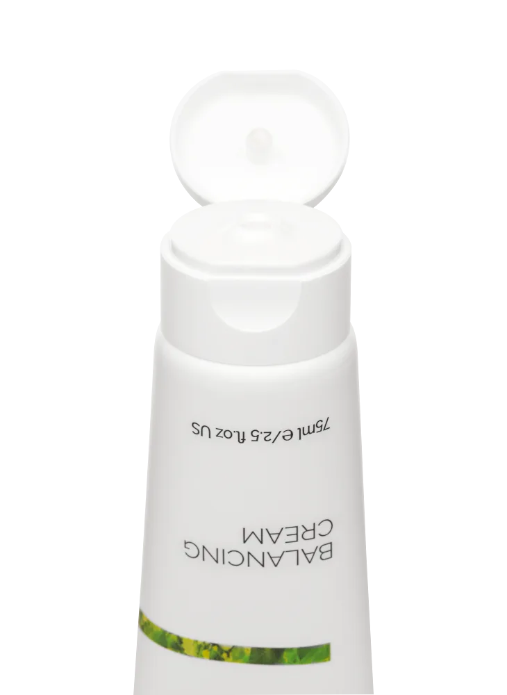 BIO PHYTO BALANCING CREAM-БАЛАНСИРУЮЩИЙ КРЕМ ДЛЯ ЛИЦА, ЛИНИЯ BIO PHYTO