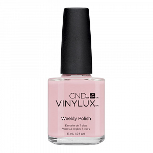 VINYLUX №103 "Beau" - "Модница", 15мл.