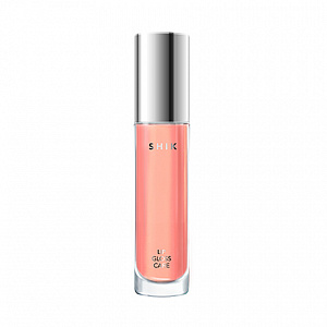 Блеск для губ Shik - Lip gloss care ухаживающий, цвет 03 cool beige, 5 мл. (арт. 4631160145605)