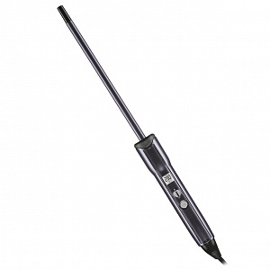 Плойка Babyliss Pro DIGICURL KERATIN LUSTRE 4RTISTS до 210°C BAB2910E