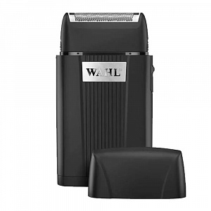 Шейвер Wahl "Wahl Super Close" 7500 об/мин аккумулятор+сеть 3616-0470