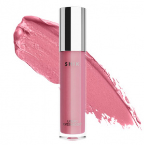 Тени для век Shik - Liquid eyeshadow жидкие, оттенок 21, 4 мл. (арт. SH22107)