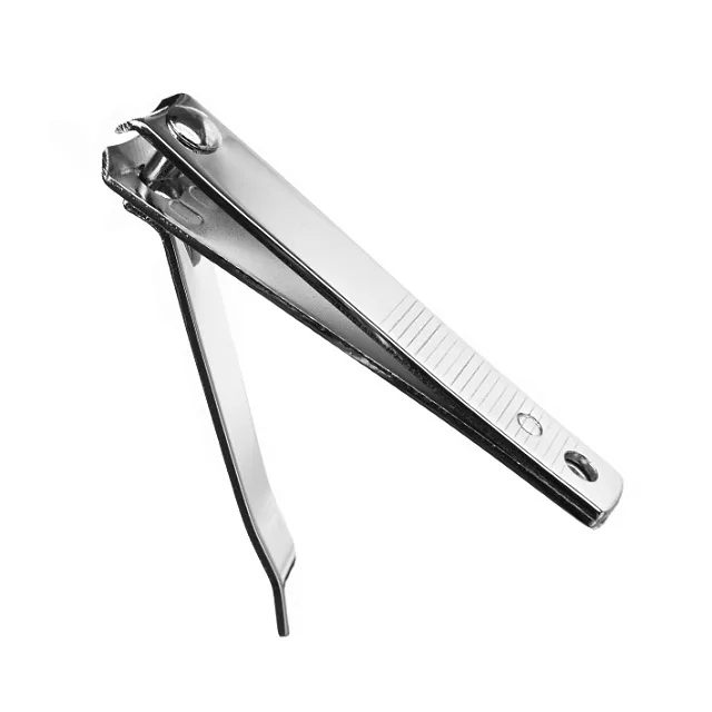 NAILS CUTTER LARGE - КНИПСЕР ДЛЯ НОГТЕЙ