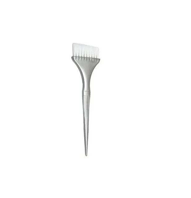Tinting Brush - Кисточка для окрашивания