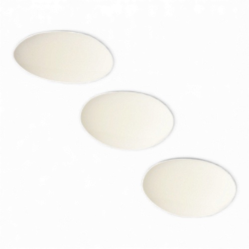 ГЕЛЬ ДЛЯ УХОДА ЗА КОЖЕЙ ВОКРУГ ГЛАЗ И ШЕИ LINE REPAIR-NUTRIENT-BIO SHIELD SERUM С ГИАЛУРОНОВОЙ КИСЛОТОЙ 30 МЛ 