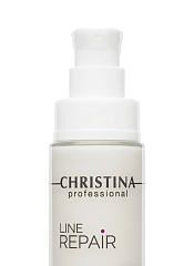 CHRISTINA Line Repair Firm Forever Youth Serum - омолаживающая сыворотка, 30 мл.