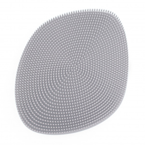 SmartAppGuided™ Facial Brush | 4 in 1 - SmartAppGuided™ Щетка для лица  4 в 1 (без батареек)