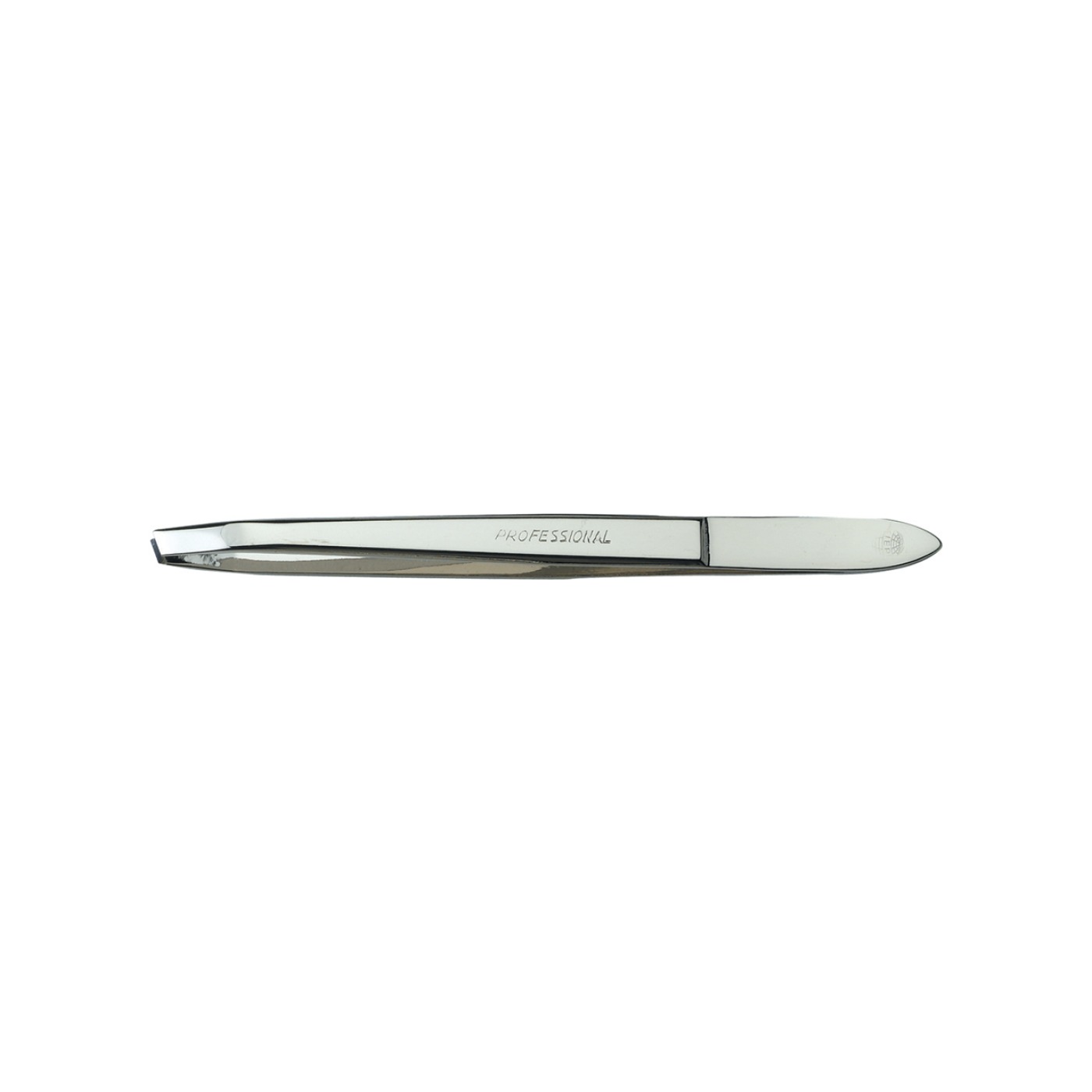 TWEEZERS - NP-ПИНЦЕТ КОСМЕТОЛОГИЧЕСКИЙ