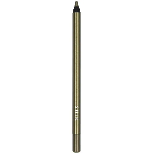 Кайал для глаз 15 KHAKI / Kajal liner 15 Khaki										