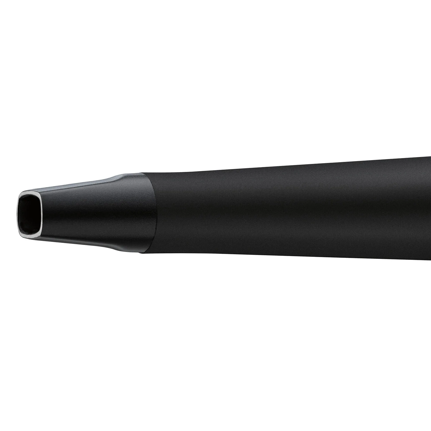 HI-PERFORMANCE CONICAL WAND 32-19-ЭЛЕКТРИЧЕСКАЯ ПЛОЙКА ДЛЯ ВОЛОС, ЦВЕТ ЧЕРНЫЙ, 32-19