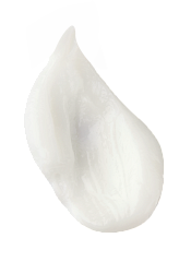 CHRISTINA Line Repair Hydra Lactic Night Repair - восстанавливающий ночной крем с молочной кислотой, 60 мл.