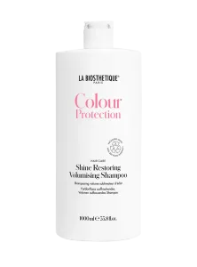 Shine Restoring Shampoo - Восстанавливающий блеск шампунь, 1000мл.