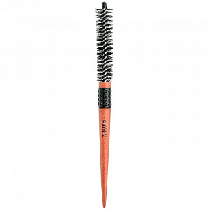 BRUSHING CLASSIC 12 20MM - Брашинг парикмахерский