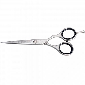 НОЖНИЦЫ ПАРИКМАХЕРСКИЕ - SCISSORS FORMULA ERGO-ANATOMIC
