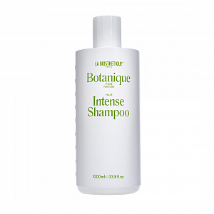 Intense Shampoo - Шампунь для придания мягкости волосам, 1000мл.