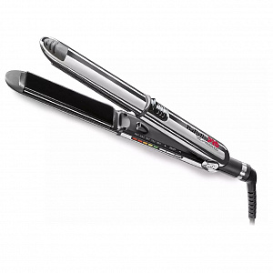 BLACK ELIPSIS3000 STRAIGHTENING - ЭЛЕКТРИЧЕСКИЕ ЩИПЦЫ ДЛЯ ВОЛОС