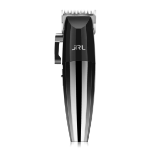 FF 2020C PROFESSIONAL CORDLESS HAIR CLIPPER, SILVER - МАШИНКА ДЛЯ СТРИЖКИ ВОЛОС