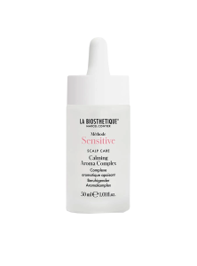 Calming Aroma Complex(backbar)-Успокаивающий ароматический комплекс.30мл