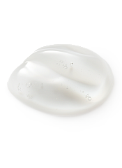 CHRISTINA Bio Phyto Mild Facial Cleanser - мягкий очищающий гель (шаг 1), 500 мл.