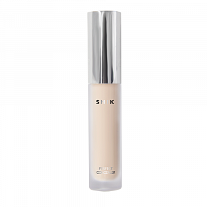 Консилер для лица Shik - Perfect concealer оттенок 01 для светлой кожи, 5 гр. (арт. 4631154965783)