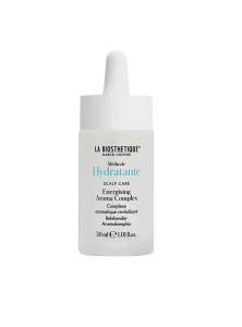 Energising Aroma Complex-Энергетический ароматический комплекс по уходу за волосами и кожей головы