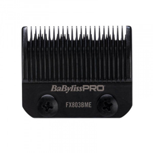 GRAPHITE TAPER BLADE FX8700/FX825 - ЗАПАСНОЙ НОЖ К ПАРИКМАХЕРСКОЙ МАШИНКЕ