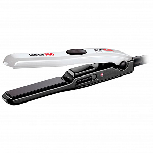 Утюжок Babyliss Pro "BABYSLEEK" 15 см 200С° BAB2050E