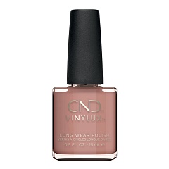 VINYLUX №265 "Satin Pajamas", 15мл.