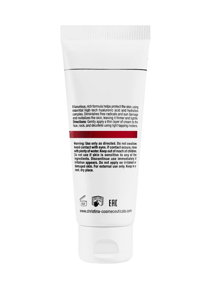 MUSE SHIELDING DAY CREAM SPF-30 75 - ДНЕВНОЙ КРЕМ С АНТИОКСИДАНТАМИ SPF 30, 75 МЛ