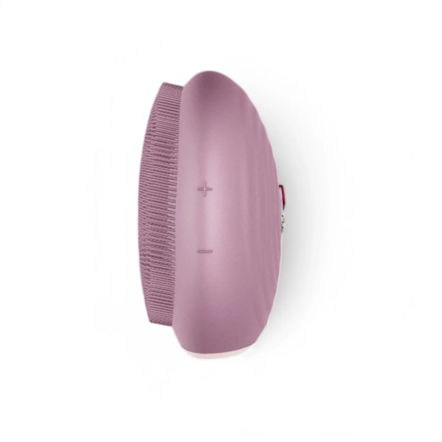 SmartAppGuided™ Sonic Facial Brush | 4 in 1 - SmartAppGuided™ Массажер для лица  4 в 1 (на батарейка