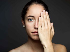 Почему возникает пигментация кожи и как с этим бороться Почему возникает пигментация кожи и как с этим бороться