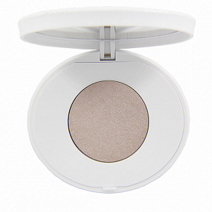 Тени-хайлайтер Shik - Eyes&cheeks perfect powder оттенок 02, 2 гр. (арт. 4631153632860)