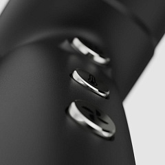 Фен Kiepe LIGHT BRUSHLESS MOTOR 1800W  k8302           