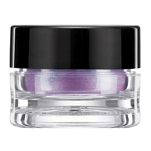ADDITIVES PIGMENT Lavender Wispers - порошковый пигмент для нейл-арта "сиреневый,перламутровый" 1,92гр